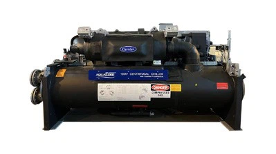 Nosivi centrifugalni hladnjak