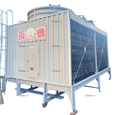 Rashladni toranj LRCM-H-150C2