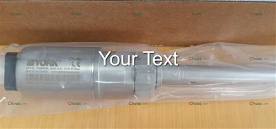 York 025-46044-006 Senzor rashladnog sredstva