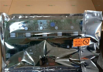 York 031 02505 002 Logička ploča