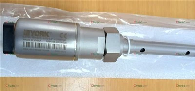 York 325 40329 000 senzor razine rashladnog sredstva